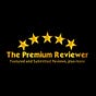 💡The Premium Reviewer💡's avatar