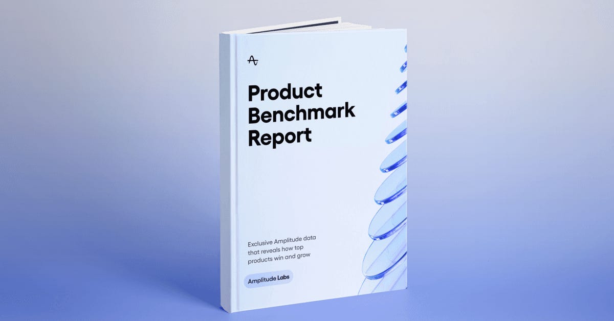 Product Benchmark Report