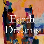 Earth Dreams