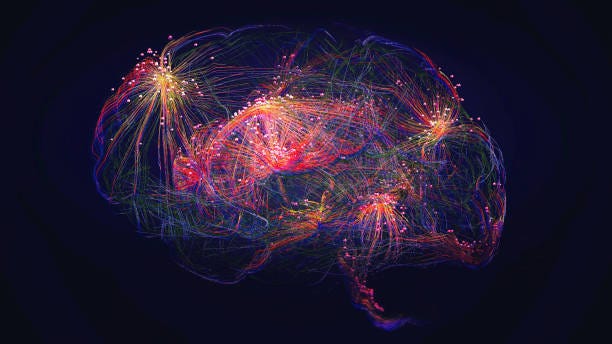 91,200+ Artificial Intelligence Brain Stock Photos, Pictures ...