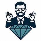 Guru portfolios update | Q1 2025