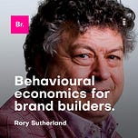 Let's talk branding