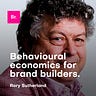 Let's talk branding