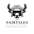 The Fairtales's avatar