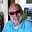Terry Goodman's avatar