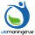 Stigmetoden
