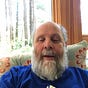 Tim's avatar