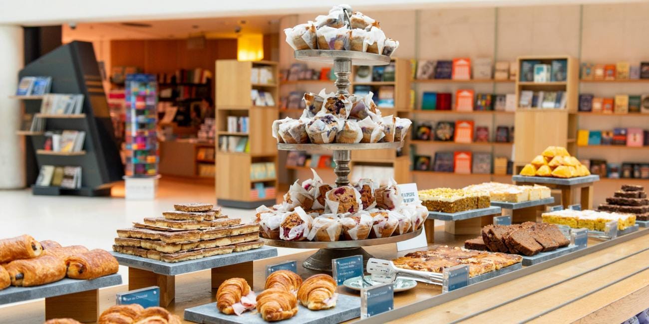 Food and drink | British Museum
