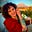 Irena Namayra Nayfeld, Ph.D.'s avatar
