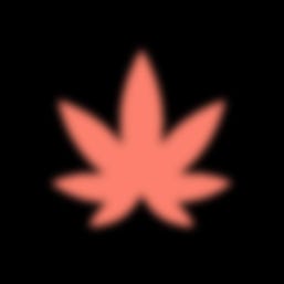 Sticky Bits by Lauren Yoshiko