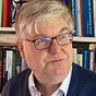 Klaus Steigleder's avatar