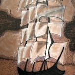 Symbols of the Self/Sherene Vismaya