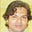 Shaun Michael Samaro's avatar