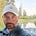 Eric Smith's avatar