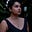 Aastha  D's avatar