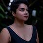 Aastha  D's avatar