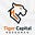 Tiger Capital Research's avatar