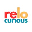 Relocurious's avatar