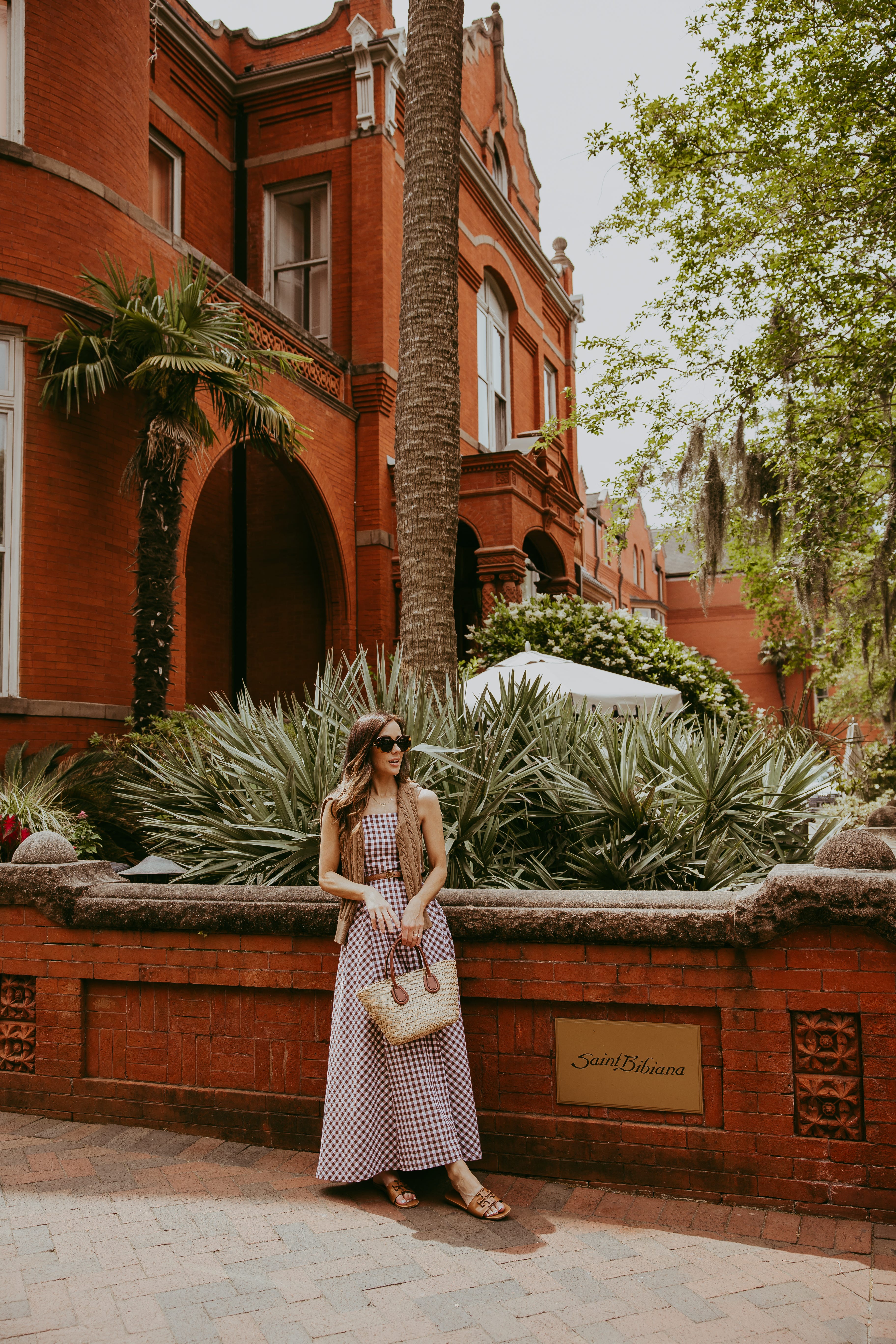Why Would You Work With A Travel Advisor?