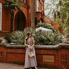 Why Would You Work With A Travel Advisor?