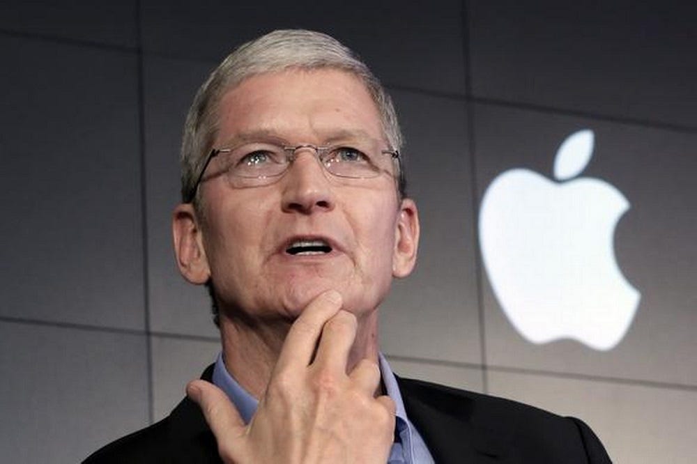 apple vs qualcomm $1b patent fight lawsuit 2017 images apple vs qualcomm $1b patent fight lawsuit 2017 images