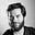 Nicholas Doyle's avatar