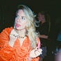 Haley Mitgang's avatar