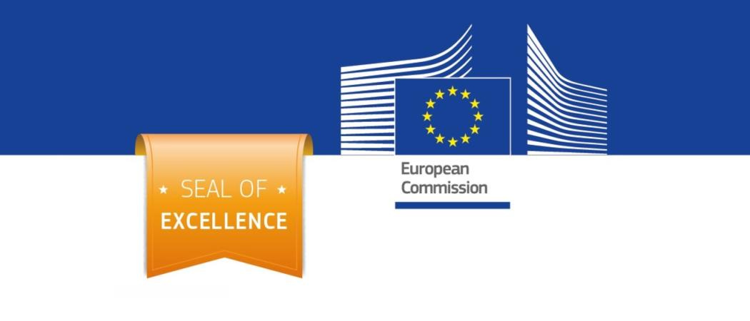 Slovakia will support MSCA projects with the Seal of Excellence – SLORD