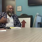 Primary Sources: The Man Who Shot Jim Crow