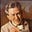 Miles Taverner's avatar