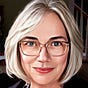 Kate Nelson's avatar