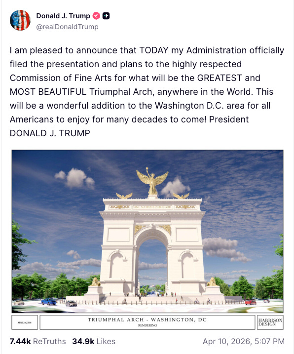 upload in progress, 0