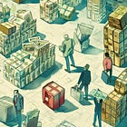 Il senso delle tasse 
