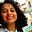 Cortezia Miranda's avatar
