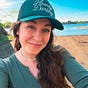 Julia Appleton's avatar