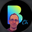 BCH Travel & Language Insights's avatar