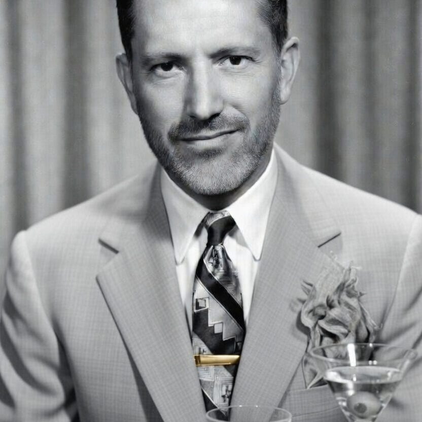 The Enlightened Texts