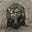 B. L. Wilson's avatar