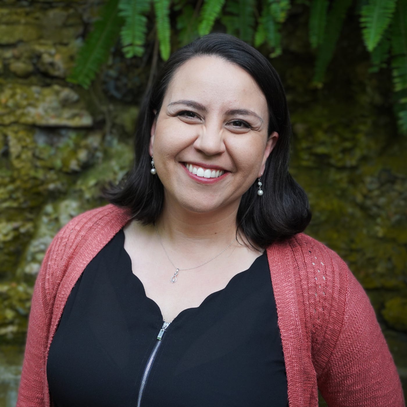Sarah Faxon | Find Your Reading Or Writing Escape