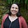 Sarah Faxon | Find Your Reading Or Writing Escape