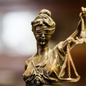 Judge Blasts DEQ for Lack of Public Notice in Permitting West Yellowstone Wastewater System