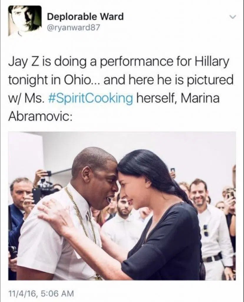 jay-z-lucifer-satan-worship-devil