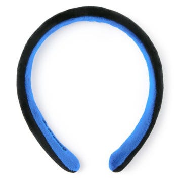 Disney Headband for Adults Disney Headband for Adults