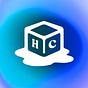 Hielito Club 🧊's avatar