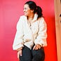 Mariella Torres's avatar