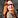 Avatar von User