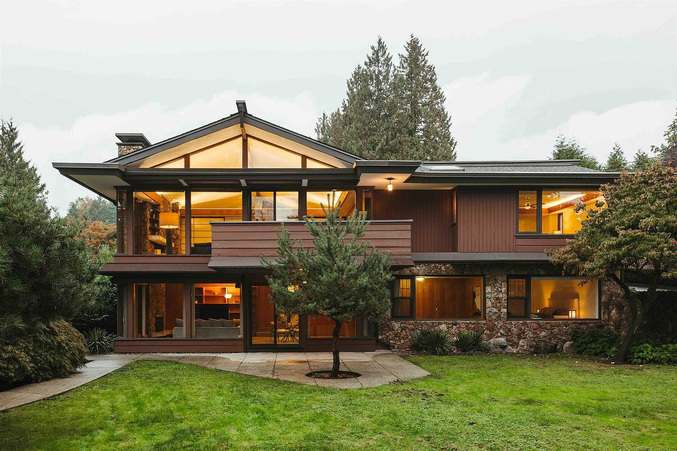 carousel photo #2 (MLS) carousel photo #2 (MLS)