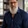 John Harris | ProudBoomerPress's avatar