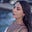 Daniela Alil °˖✧'s avatar