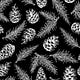 Pineward Perfume